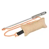 Image de Tige de leurre Trixie environ L 230 cm - pour chien