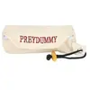 Image de Dog Activity Preydummy, Ø 7 × 18 Cm, Brun - Mon Animalerie