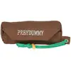 Image de 3x Trixie Preydummy (Jouet à lancer pour chiens, Jouet de rapport pour chiens), Jouets pour chien