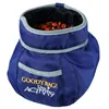 Image de TRIXIE Dog Activity Sac a friandises et croquettes pour chien o 11 x 16 cm