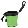 Image de Dog Activity Mini Sac À Friandises, Ø 7 × 9 Cm, Assortis - Mon Animalerie