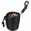 Image de Trixie Dog Activity Mini sac à friandises (Mini, Agility), Agility