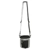 Image de Sac à friandises Trixie Multi Twist - 12 cm de diamètre x H 17 cm