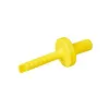 Image de Jeu aquatique MOT®-Aqua, pour chien