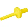 Image de Trixie Dog Activity Mot-Aqua 29cm, Jouets pour chien