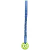 Image de 3x Trixie Bungee Tugger (Jouet pour chiots), Jouets pour chien