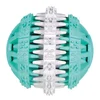 Image de Balle Trixie Denta Fun pour chien - 6 cm de diamètre