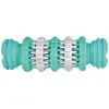 Image de Os Menthe Denta Fun, Caoutchouc Naturel , 11 Cm - Mon Animalerie