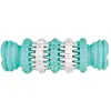 Image de 3x Trixie Denta Fun Mintfresh (Jouet à mâcher pour chiens), Jouets pour chien