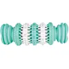 Image de 3x Trixie Denta Fun Mintfresh (Jouet à mâcher pour chiens), Jouets pour chien