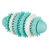 Image de Trixie Denta Fun Rugby 15cm Jouet pour chien