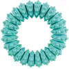 Image de Trixie Denta Fun Mintfresh (Jouet à mâcher pour chiens), Jouets pour chien