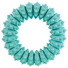 Image de Anneau Trixie Denta Fun pour chien - 12 cm de diamètre