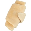 Image de Friandise croissant Trixie 40 cm chien