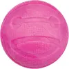 Image de Trixie Balle TPR flottante D=6cm, Jouets pour chien