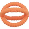 Image de 2x Trixie Pince de préhension Aqua Toy (Jouet à lancer pour chiens, Jouet à tirer pour chiens), Jouets pour chien
