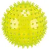 Image de Trixie Boule hérisson TPR D=12cm (Jouet de balle pour chiens), Jouets pour chien