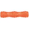 Image de 3x Trixie Bâton TPR avec couineur 18cm, Jouets pour chien