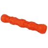 Image de Stick, Caoutchouc Thermoplastique (Tpr), 28 Cm - Mon Animalerie