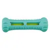 Image de Trixie Mintfresh Os DentaFun pour chien 14 cm