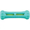 Image de 3x Trixie Os Denta Fun Mintfresh (Jouet à mâcher pour chiens), Jouets pour chien