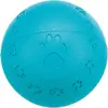 Image de 3x Trixie Ballon, Jouets pour chien