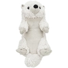 Image de Trixie Be Eco Loutre Emir pour chien - environ L 14 x l 14 x H 30 cm