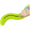 Image de Trixie Jouet pour chien Snack-Snake, 27 cm, Vert (Jouet à mâcher pour chiens), Jouets pour chien