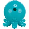 Image de 2x Trixie Honden Snack Octopus Tpr, Jouets pour chien