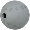 Image de 3x Trixie Dog Activity Snackball D=9cm (Jouet de balle pour chiens), Jouets pour chien