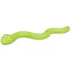 Image de 3x Trixie Snack-Snake TPR 42cm (Jouet à mâcher pour chiens), Jouets pour chien