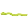 Image de Jouet Trixie Serpent à friandises environ L 42 x l 6 x H 3 cm - Jouet pour chien