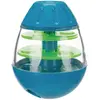 Image de 3x Trixie OEuf de collation debout, en plastique, Jouets pour chien