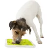 Image de Assiette à lécher Lick'n'Snack, pour votre chien.