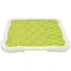 Image de 3x Trixie Lick'n'Snack Plate, Jouets pour chien