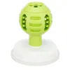 Image de Lick'n'Snack balle récompense friandise pour chien