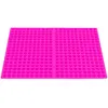 Image de Trixie Tapis de cuisson avec des coeurs, Jouets pour chien