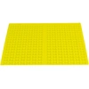 Image de Tapis de cuisson Trixie Os pour friandises pour chien - L 38 x l 28 cm