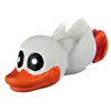 Image de Canard, Latex, 13 Cm - Mon Animalerie