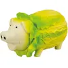 Image de Trixie Koolvarken Latex Lightgroen - 23 cm, Jouets pour chien