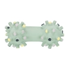 Image de Trixie Junior Mini-haltère pour chiot - environ 10 cm