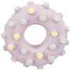 Image de Trixie Junior Mini-anneau pour chiot - 8 cm de diamètre