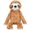 Image de Paresseux en peluche. Dimensions: 53 cm. Pour chiens. - Trixie - TR-35671
