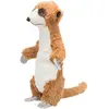 Image de Trixie Suricate (Jouet en peluche pour chiens), Jouets pour chien