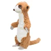 Image de 1 jouet Trixie Suricate pour chien