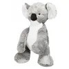 Image de Jouet peluche Koala 33 cm. pour chiens. - Trixie - TR-35673