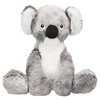 Image de 1 jouet (environ 33 cm) Trixie Koala, pour chien