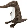 Image de 2x Trixie Fourmilier (Jouet en peluche pour chiens), Jouets pour chien