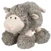 Image de Mouton, Peluche, 18 Cm - 35850 - Mon Animalerie