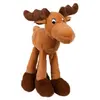 Image de El An, Peluche, 30 Cm - 35837 - Mon Animalerie